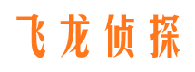 鄱阳市婚姻调查